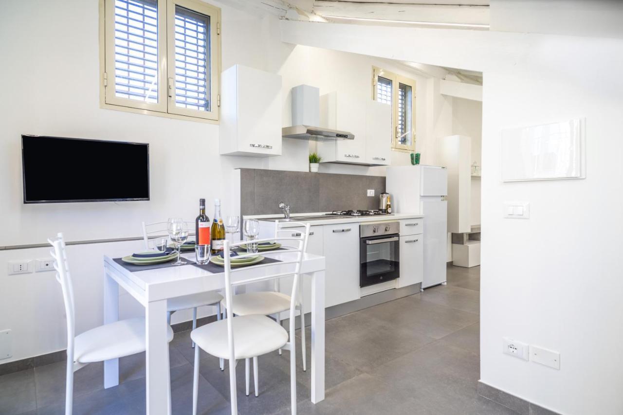 Etna E Mare Luxury Home Zafferana Etnea Kültér fotó